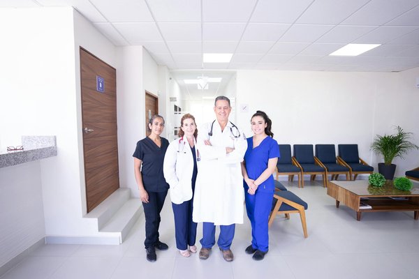 Les Bienfaits Insoupçonnés du Cyclisme pendant la Grossesse : Comment Rouler peut Vous Aider